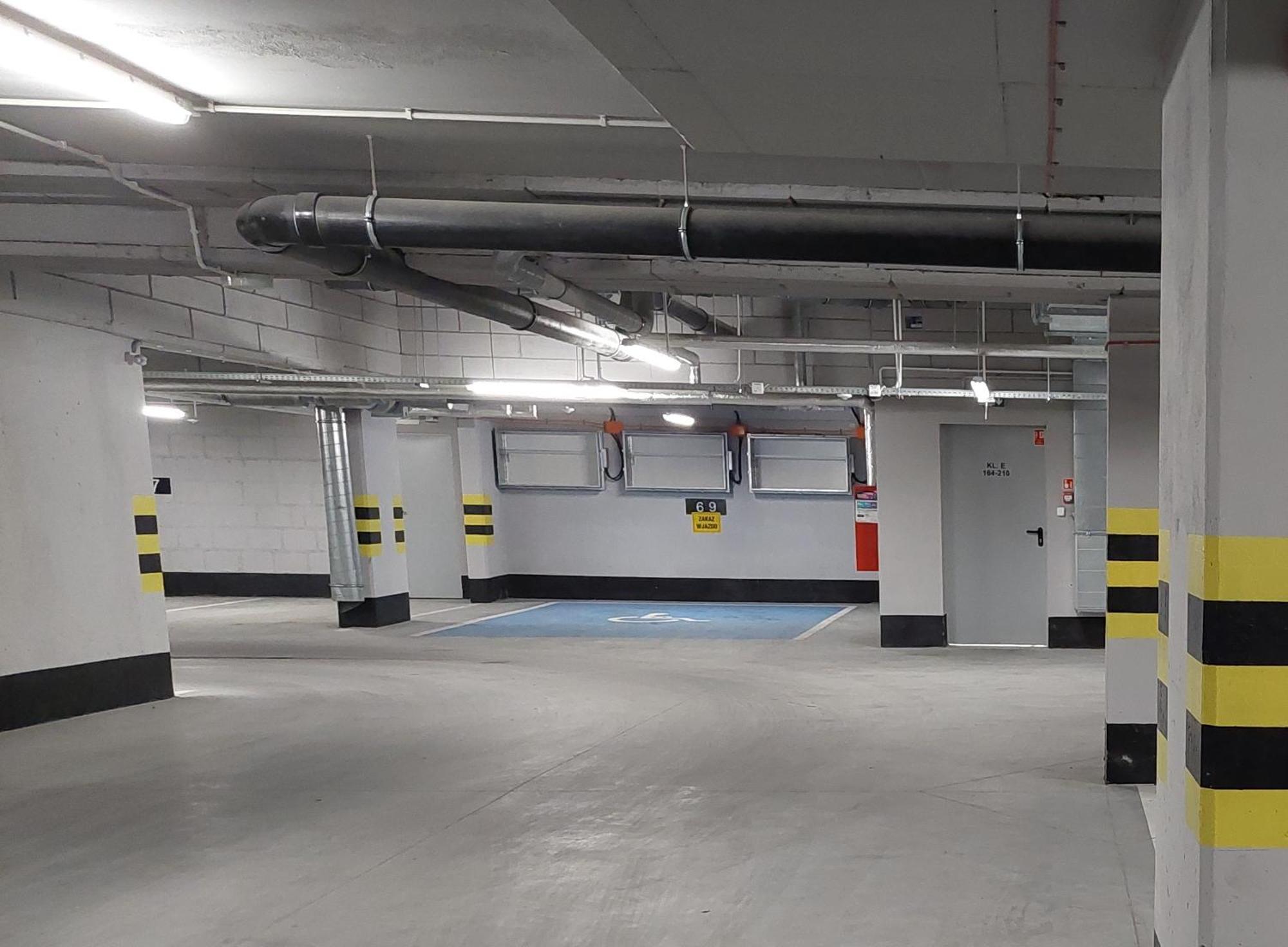 Mak Apartment Grobla - Free Parking - 3 Rooms Gdańsk Buitenkant foto